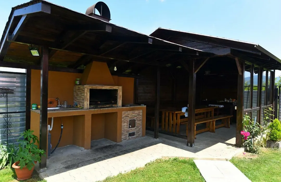 Casa Daria-1