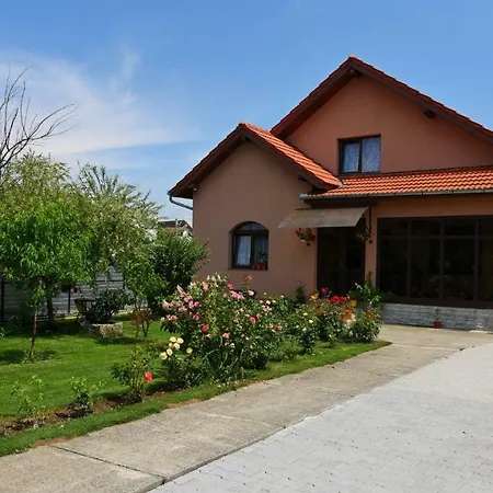 Casa Daria-2